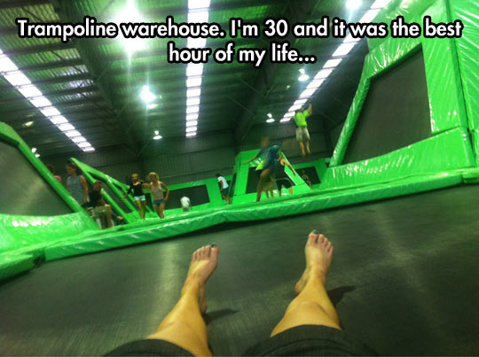 cool-trampoline-warehouse-madness-adults