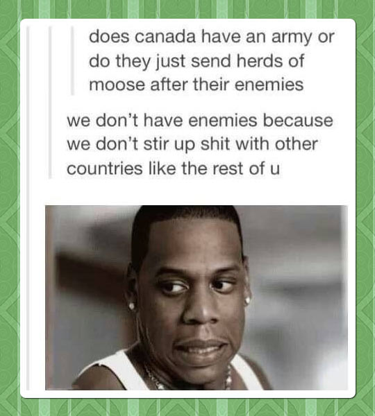 funny-Canada-army-moose-enemies