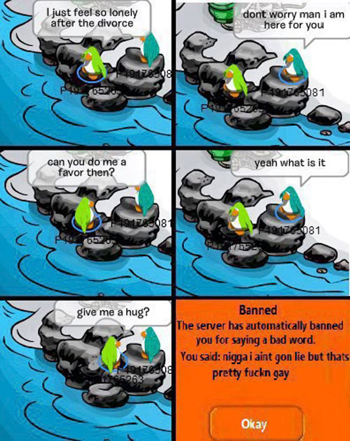 funny-Club-Penguin-chat-rocks