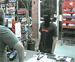 funny-GIF-robbery-fake-gun-store