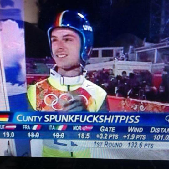 funny-German-name-Sochi-Olympics