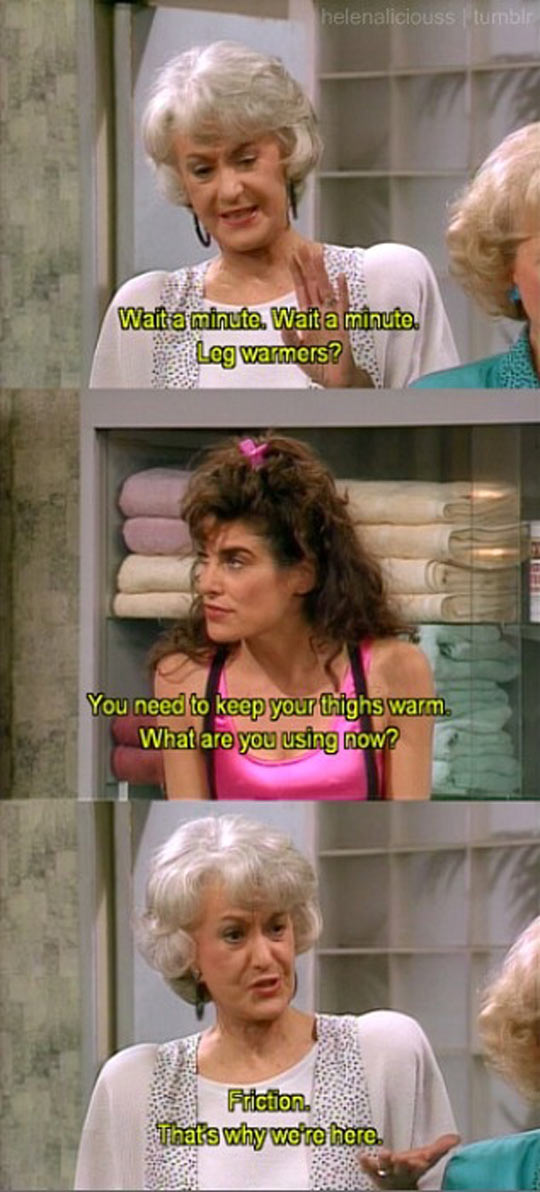 funny-Golden-Girls-warmers-legs