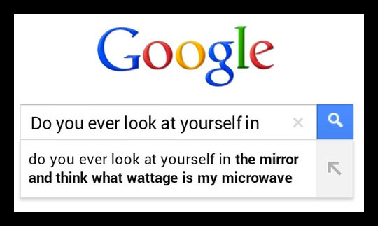 funny-Google-search-tab-mirror