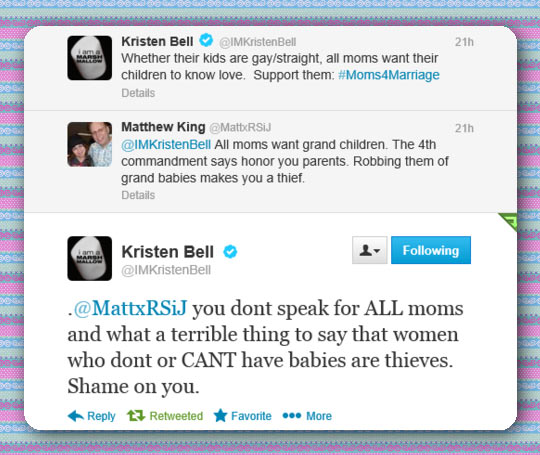 funny-Kristen-Bell-mom-children-love