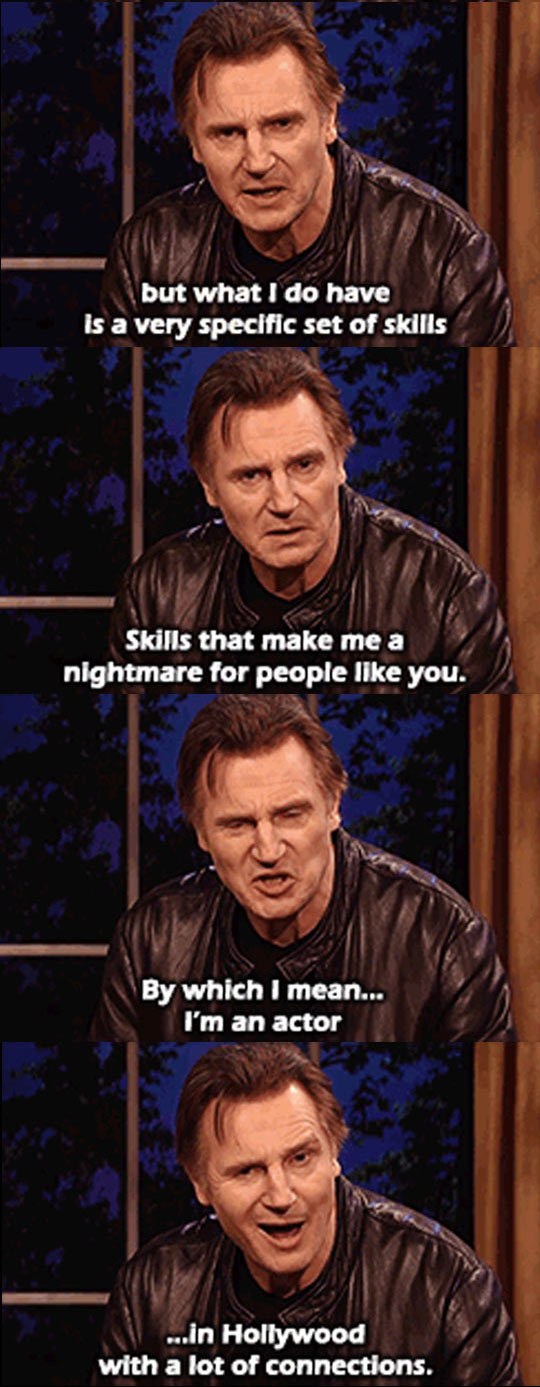 funny-Liam-Neeson-Putin-Taken-quote