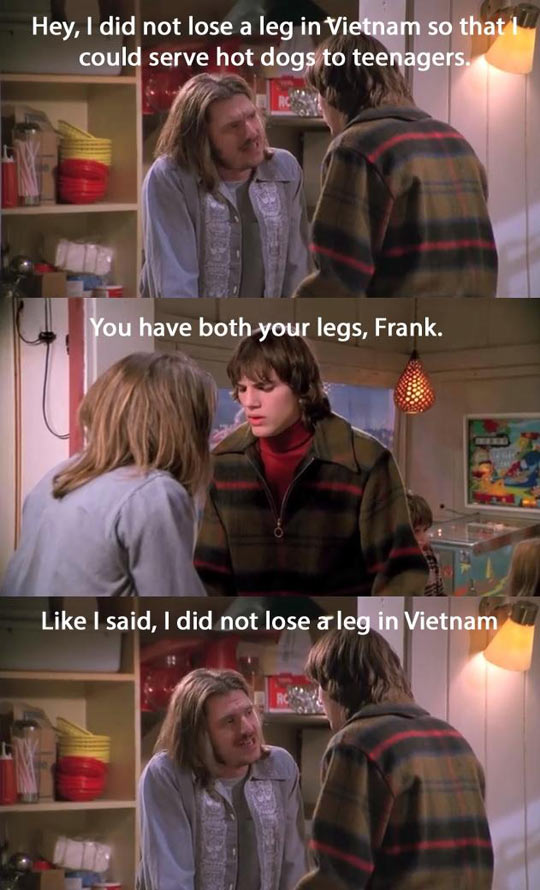 funny-Mitch-Hedberg-leg-Nam