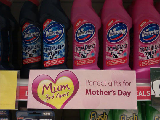 funny-Mothers-Day-gifts-joke-cleansing-products