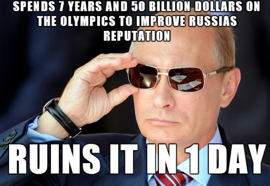funny-Putin-Russian-president-money