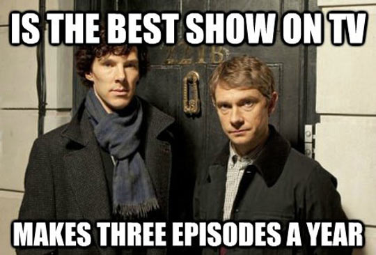 funny-Sherlock-tv-show-episodes-year
