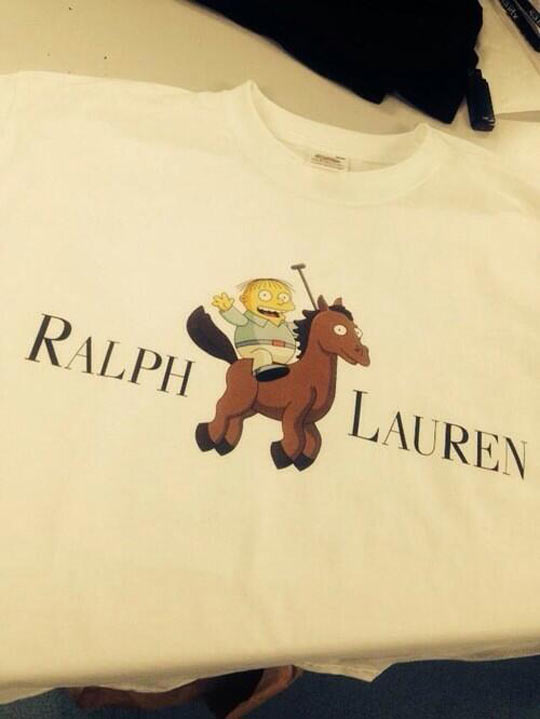funny-Simpsons-Ralph-tshirt