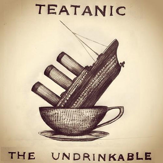 funny-Tea-Titanic-cup-drawing