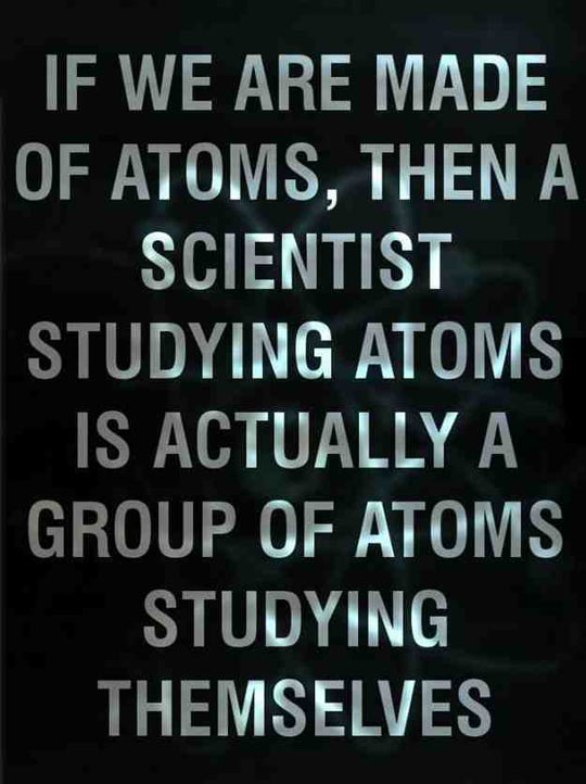funny-atoms-scientist-studying-themselves
