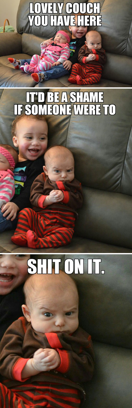 funny-baby-couch-face-brothers