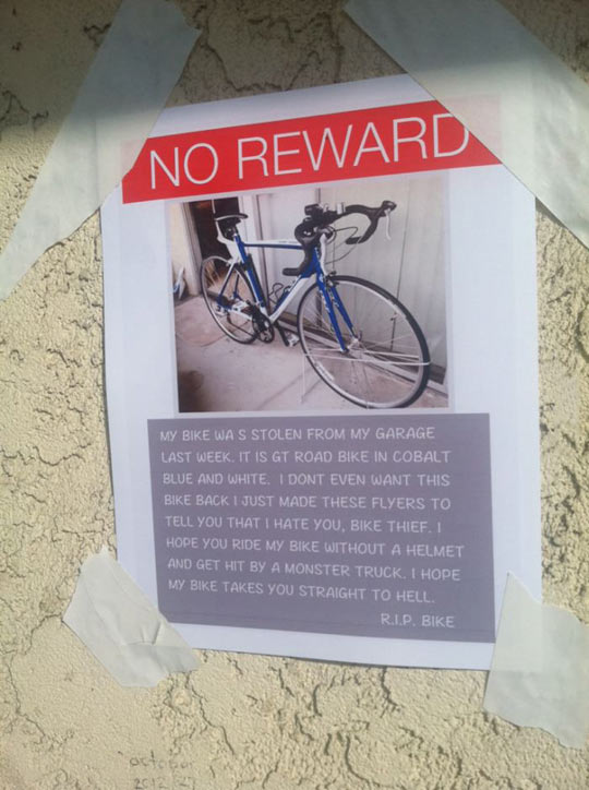 funny-bike-reward-city-stolen