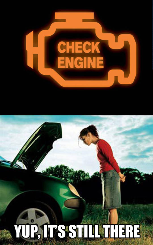 funny-car-engine-check-girl