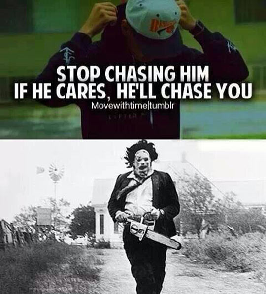 funny-chasing-him-Texas-chainsaw