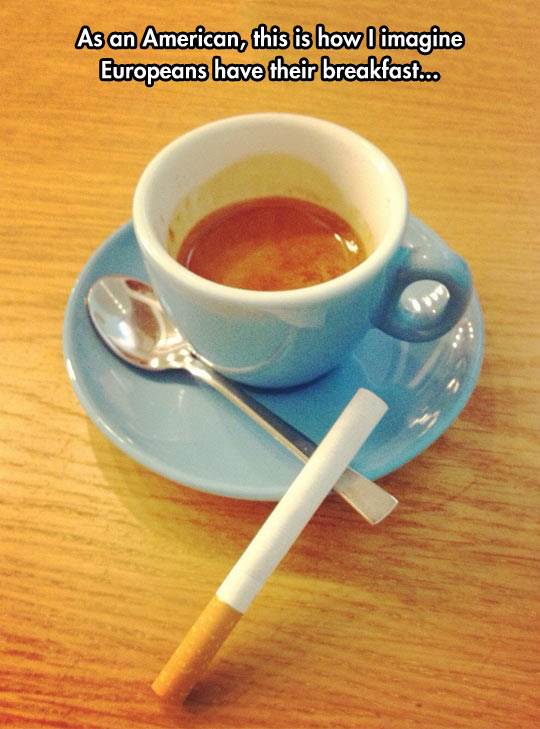 can you order japanese cigarettes online Buy japanese cigarettes near me. Asian American store with free delivery  available