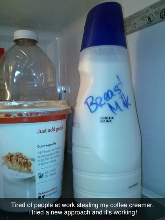 funny-coffee-creamer-breast-milk-fridge