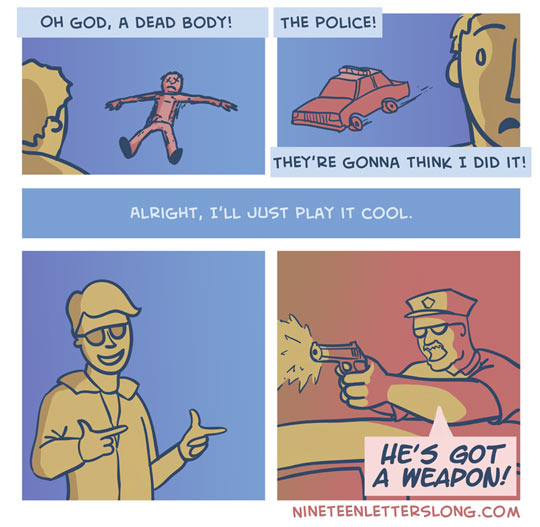 funny-comic-police-cool-weapon