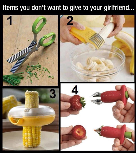 funny-cooking-items-gifts-banana
