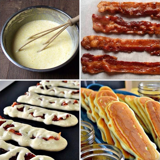 funny-cool-bacon-pancacke-batter
