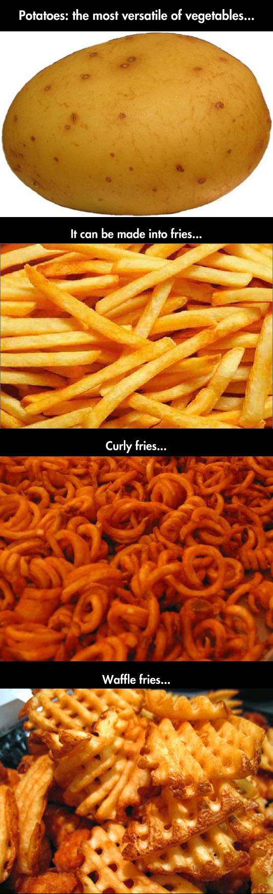 funny-cool-potatoes-fries-chips-cooking