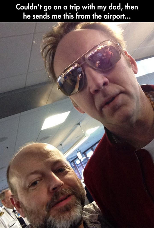 funny-dad-photo-send-Nicolas-Cage