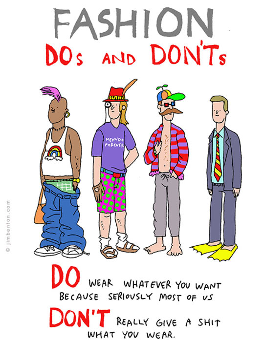 funny-fashion-advice-wear-whatever