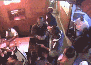 funny-gif-bouncer-fight-criminal