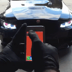 funny-gif-car-color-lights
