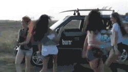 funny-gif-dance-scene-plain