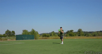 funny-gif-mixed-sports-golf-soccer