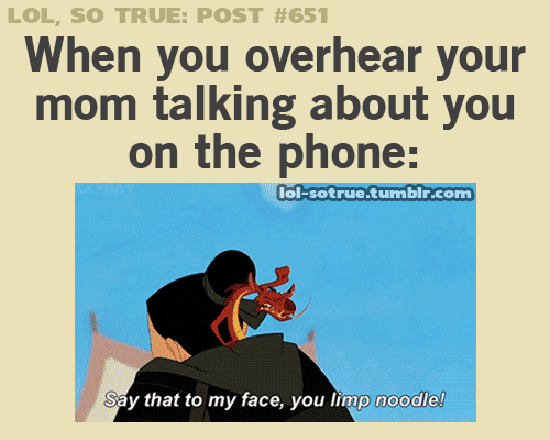 funny-gif-mother-phone-Mulan