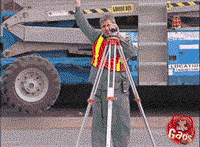 funny-gif-protest-prank-measure-red-flag