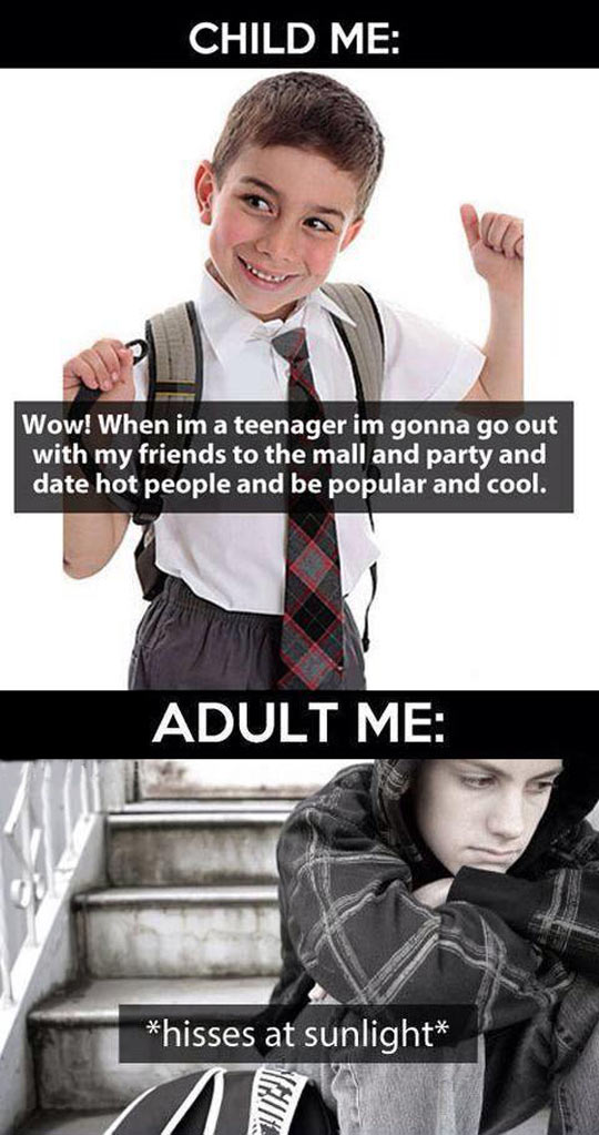 funny-kid-adult-sunlight-clubs-friends