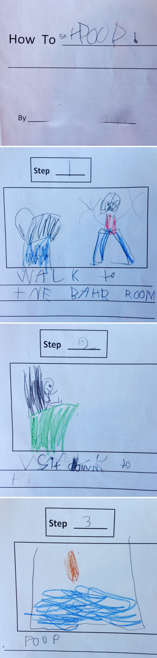 funny-kid-drawing-how-to-poop