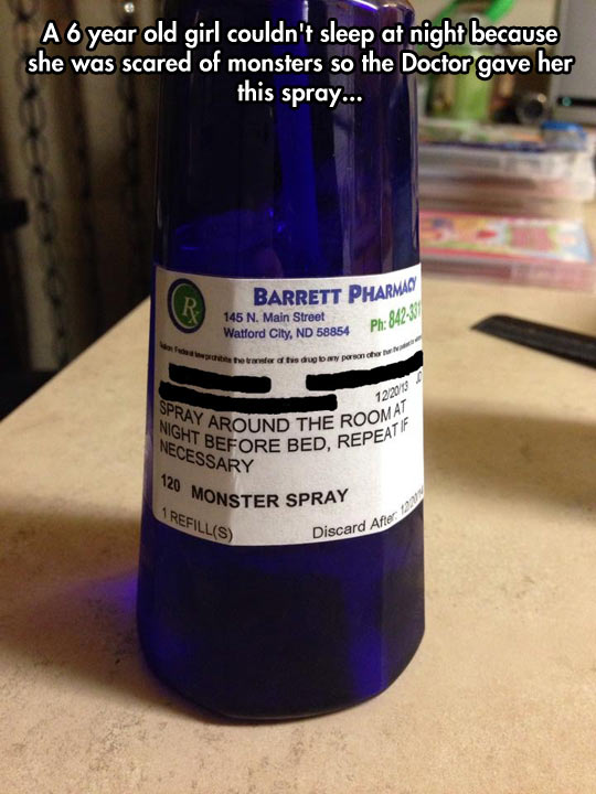 funny-monster-spray-pharmacy-kids