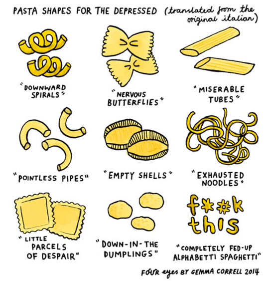 funny-pasta-names-drawing-comic