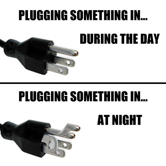 Also Applies for USB