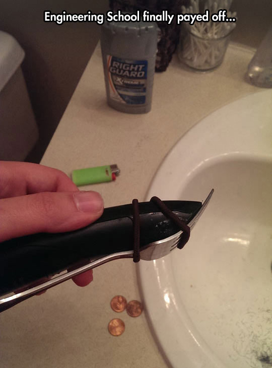 funny-razor-bathroom-engineering-school-sink