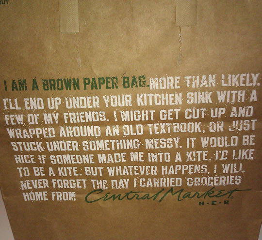 funny-sad-story-brown-paper-bag