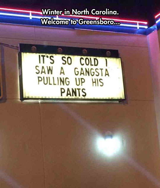 funny-sign-cold-pants-billboard