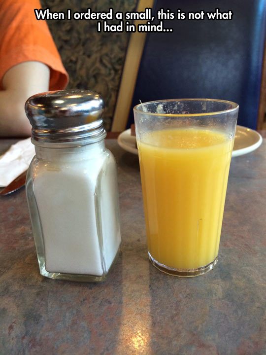 funny-size-orange-juice-small-ridiculous