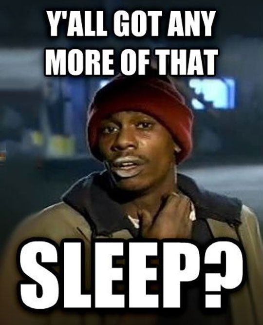 funny-sleep-addict-Dave-Chappelle