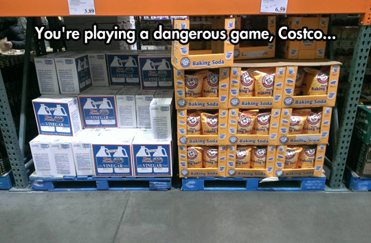 funny-vinegar-baking-soda-Costco