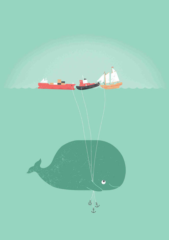 funny-whale-balloon-ships-happy