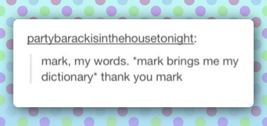 funny-words-dictionary-mark-brings