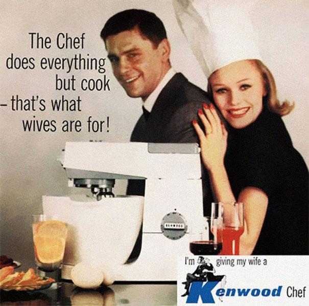 vintage-ads-that-would-be-banned-today-10