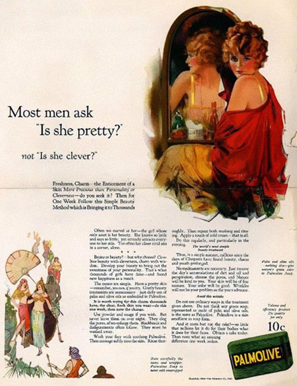 vintage-ads-that-would-be-banned-today-13