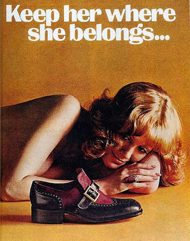 vintage-ads-that-would-be-banned-today-16